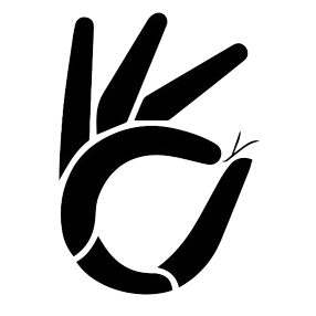 Yeb gallery animated logo