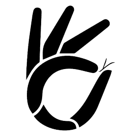 Yeb gallery animated logo